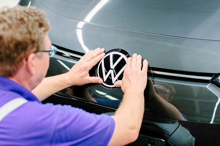 vw-id3-zwickau-7-3132.jpg