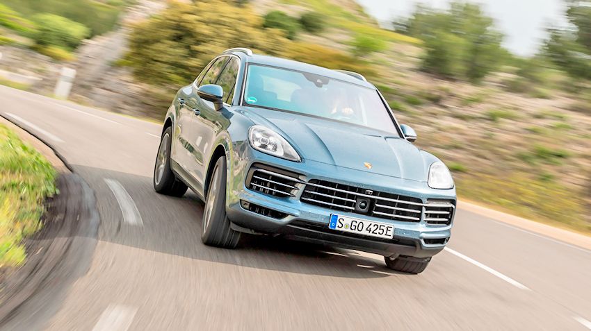 porsche_cayenne_e-hybrid.jpg