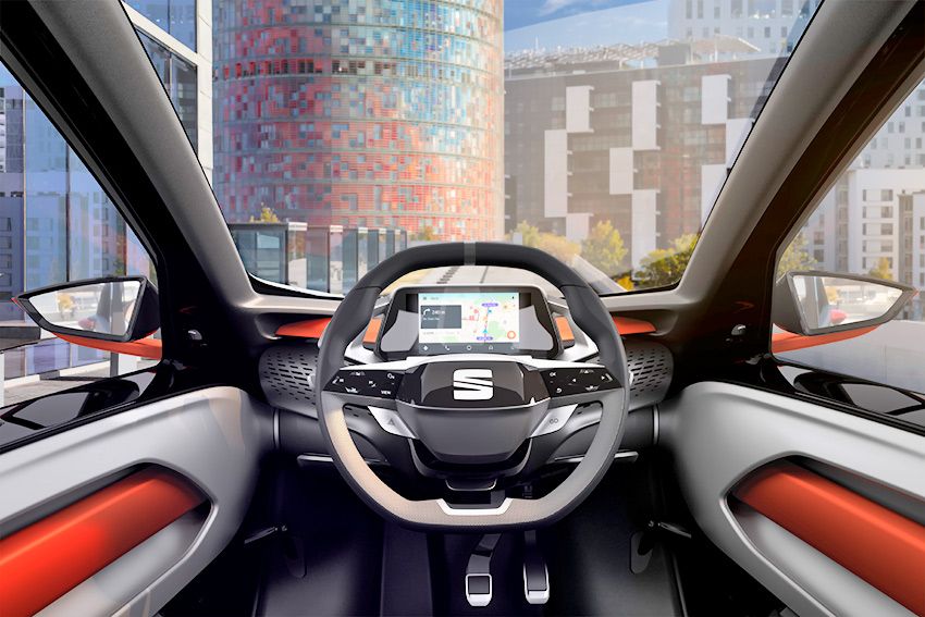 seat_minimo_concept_26.jpg