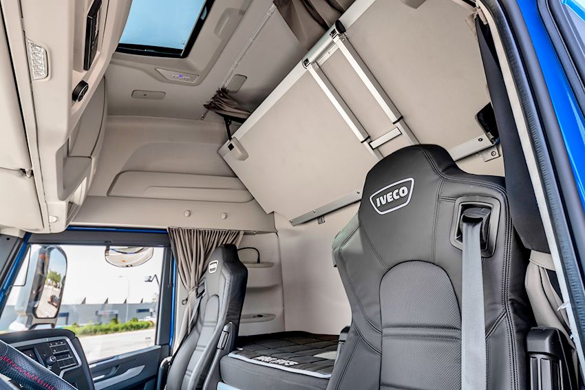 Iveco-S-Way-(5)_2.jpg Iveco-S-Way-(5)_2.jpg