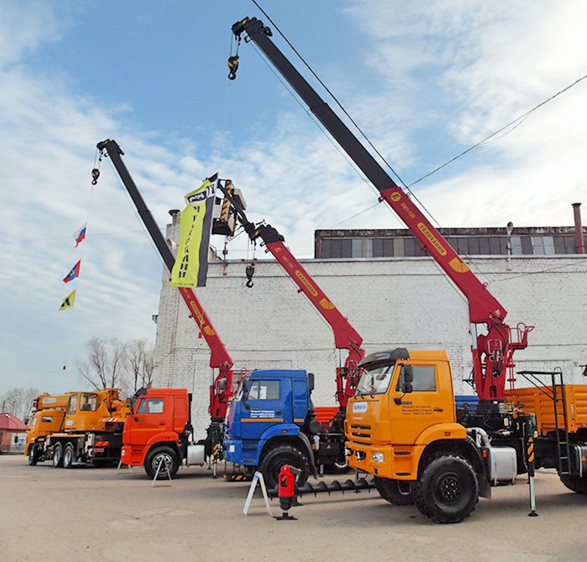 SAM_4458.jpg SAM_4458.jpg