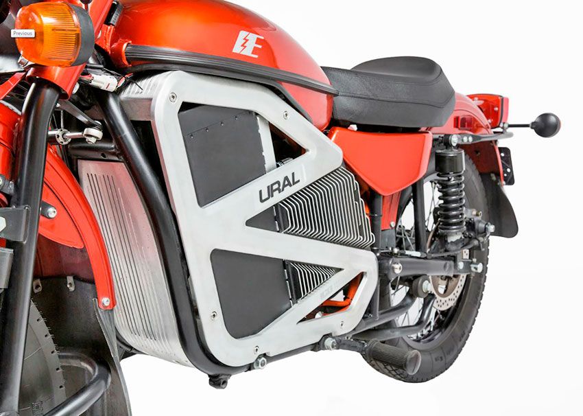 E-Ural_4.jpg