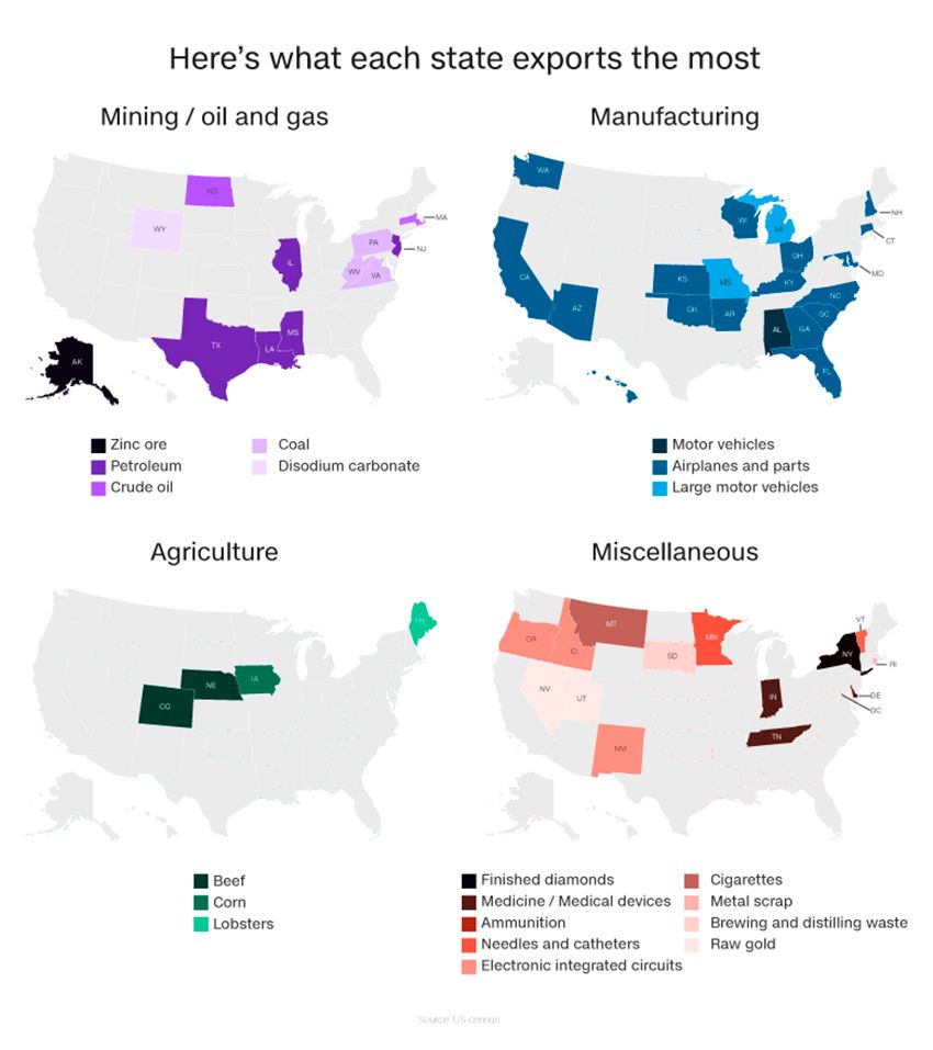 2018-state-exports-map-custom-1.jpg