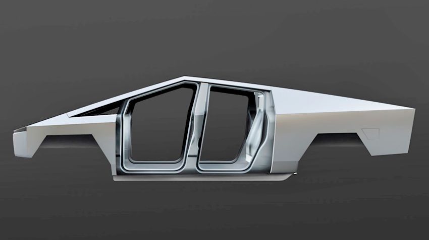 tesla-cybertruck-03.jpg