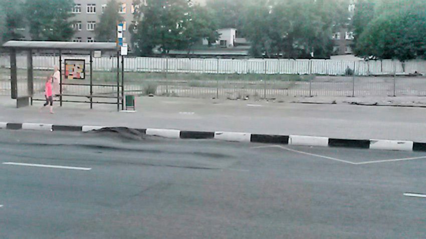 20160717_195751.jpg