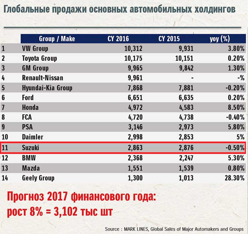 TOP-14.JPG