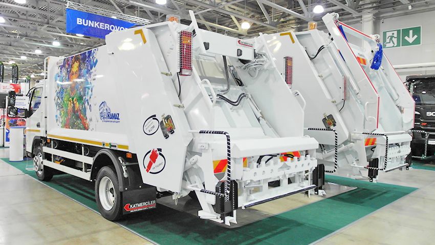 SAM_3425.jpg SAM_3425.jpg