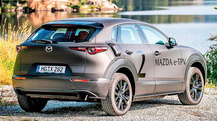 mazda-e-tpv-2.jpg