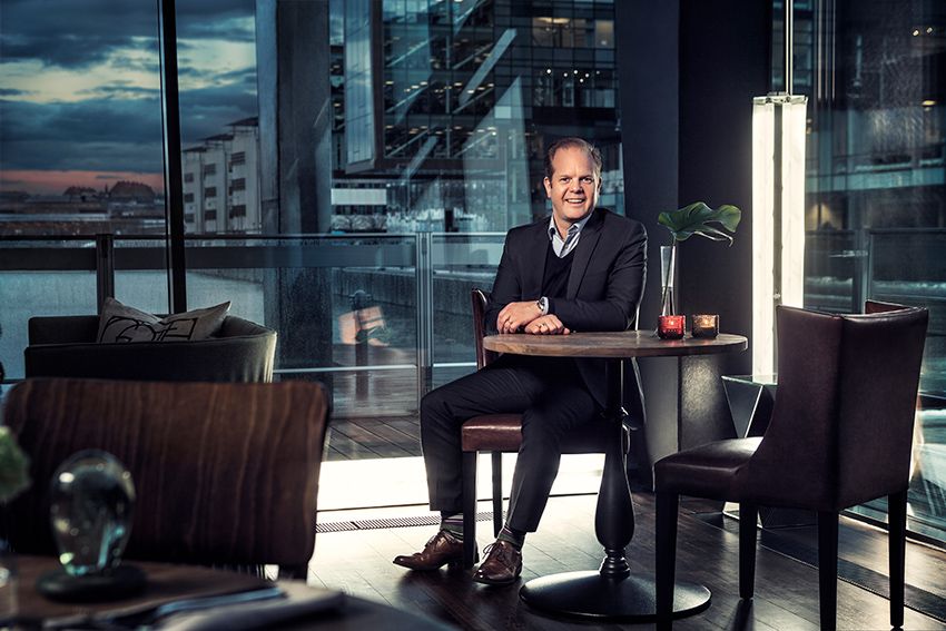 PR_-Electric_sales-start-_spokesperson_image2.jpg