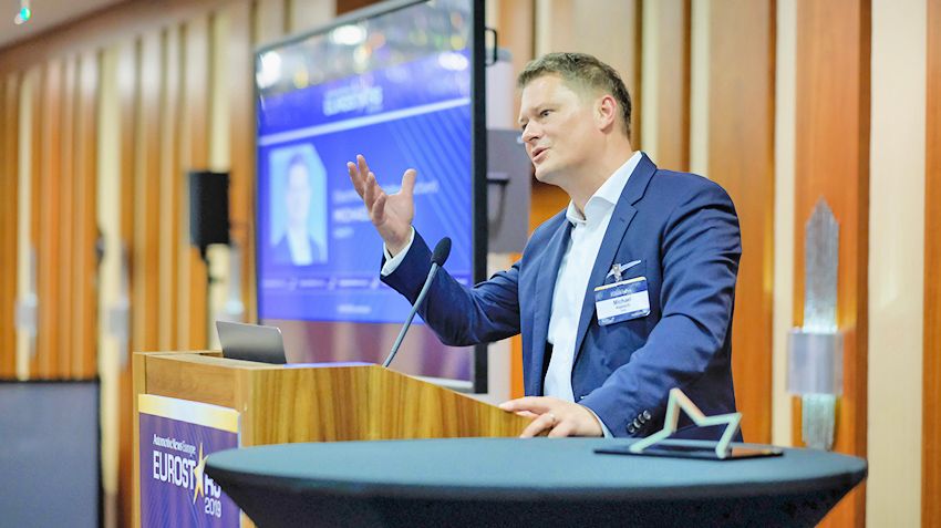 Eurostars2019-118.jpg