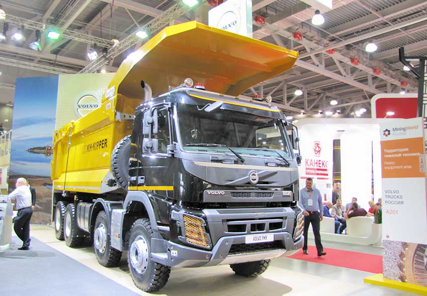 IMG_2649.JPG IMG_2649.JPG