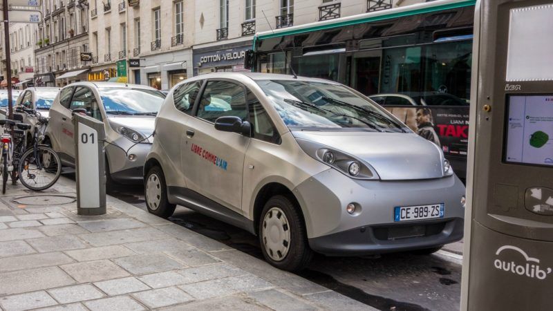 Autolib-800x450.jpg