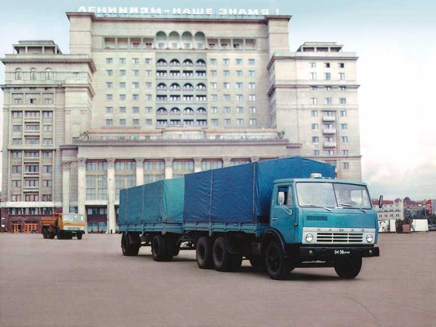 kamaz_5320_1.jpg