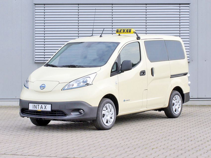 nissan_e-nv200_evalia_taxi.jpg