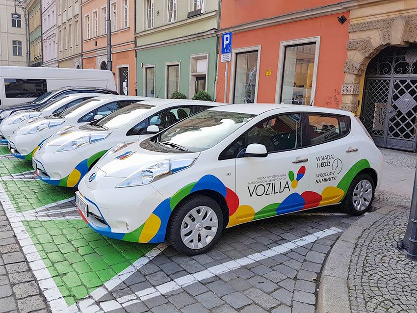Gdzie-pojeździć-samochodem-elektrycznym-we-Wrocławiu.jpg