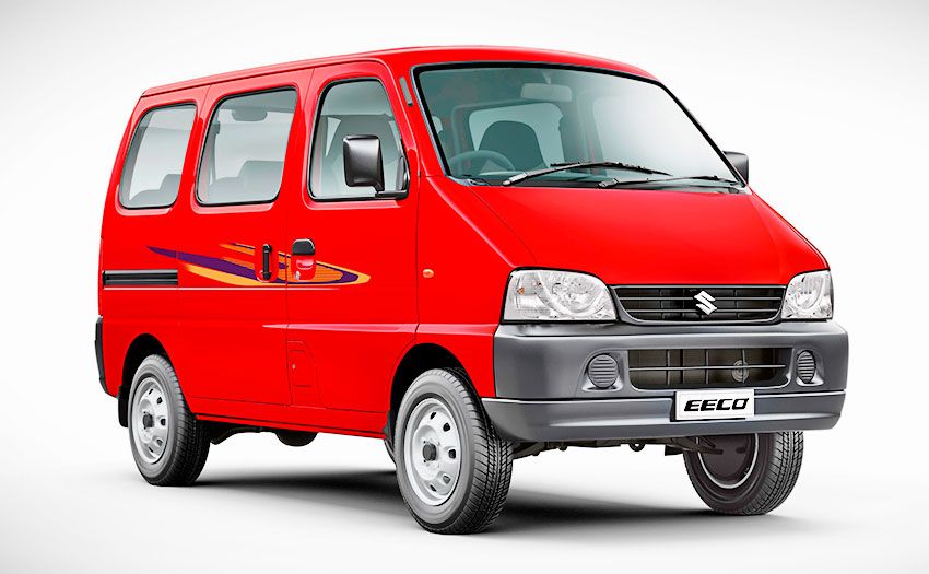 maruti-suzuki_eeco.jpg