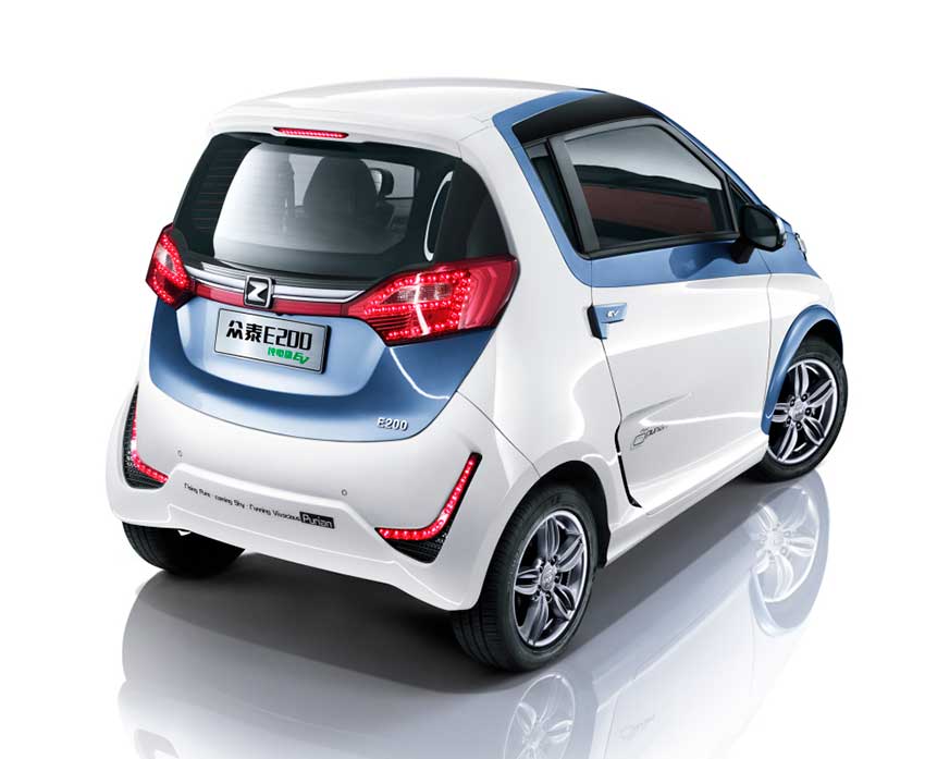 zotye_e200_1.jpg