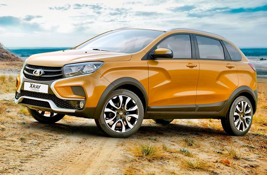 LADA_XRAY_Cross.jpg