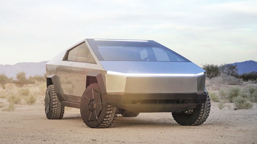 tesla-cybertruck-01.jpg