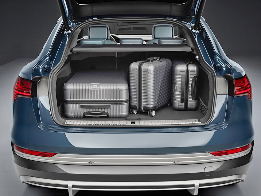 audi_e-tron_55_quattro_sporback_s_line_edition_one_22.jpg