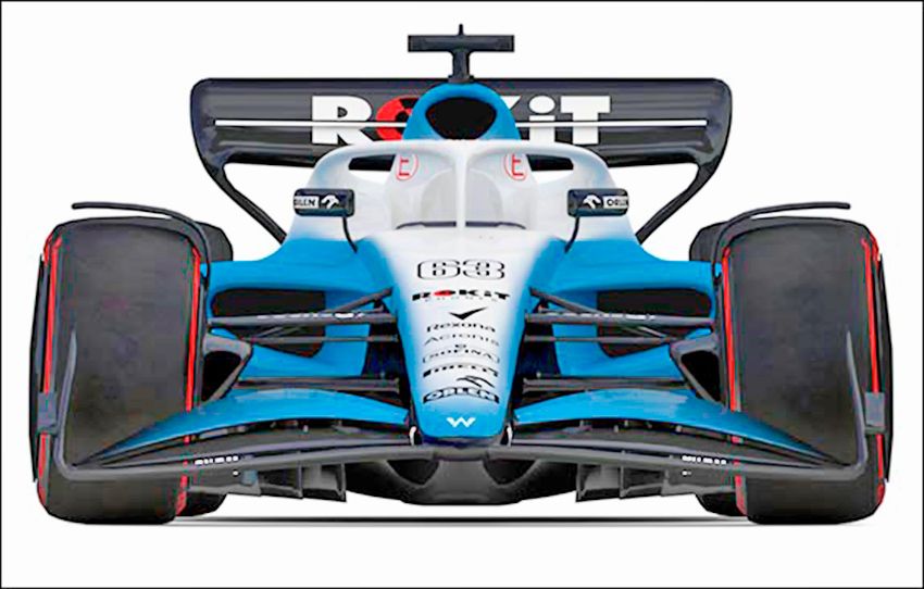 2021-williams.jpg