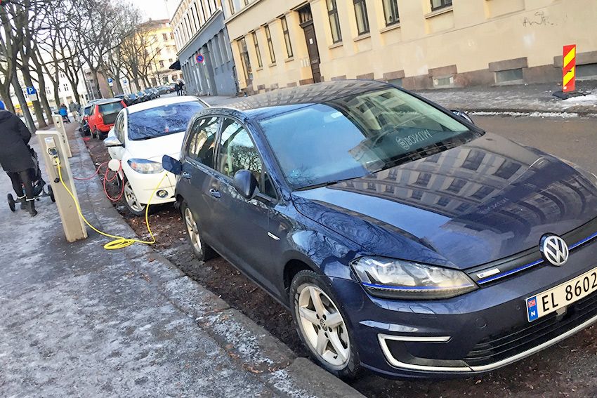 VW_e-Golf_Norway.jpg