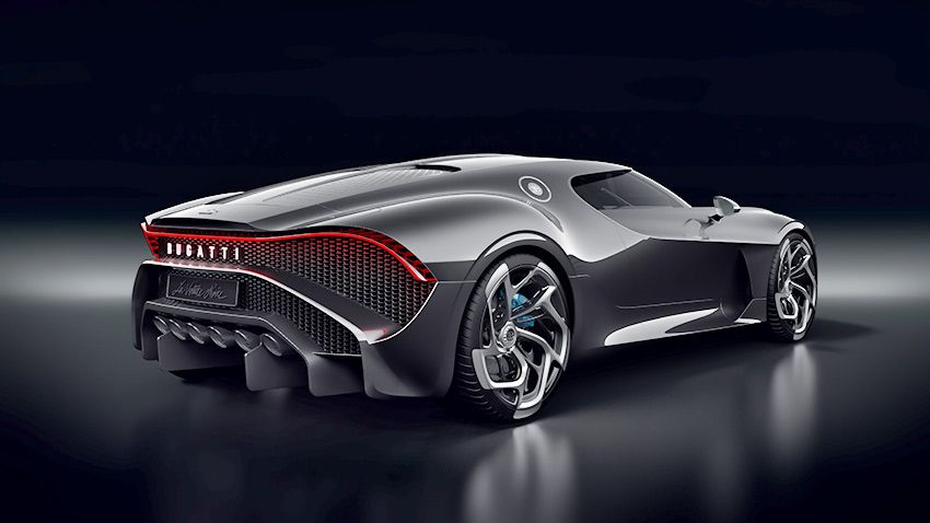 bugatti_la_voiture_noire_6.jpg