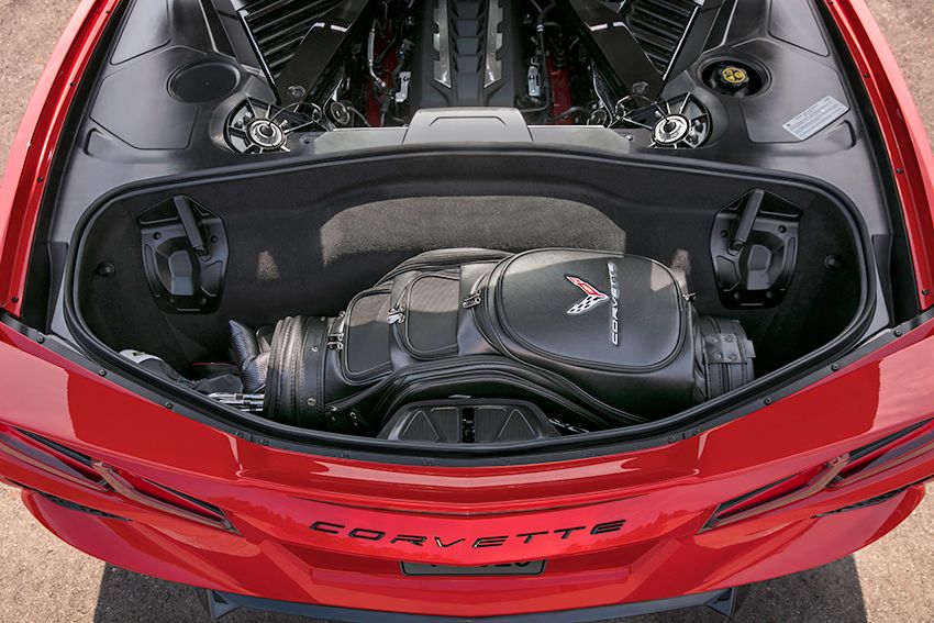 chevrolet_corvette_stingray_592.jpg