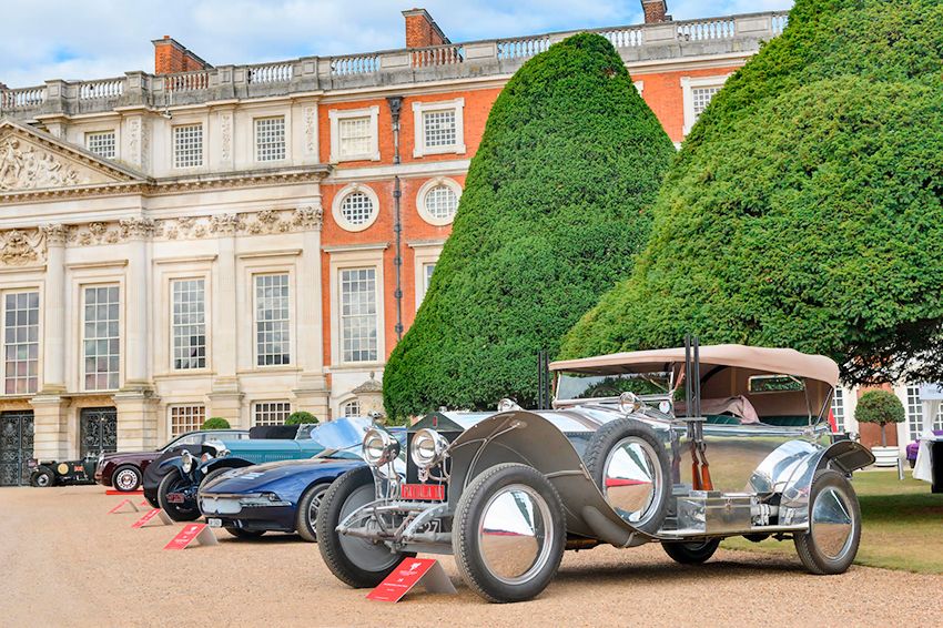 Rolls-Royce-Silver-Ghost.jpg