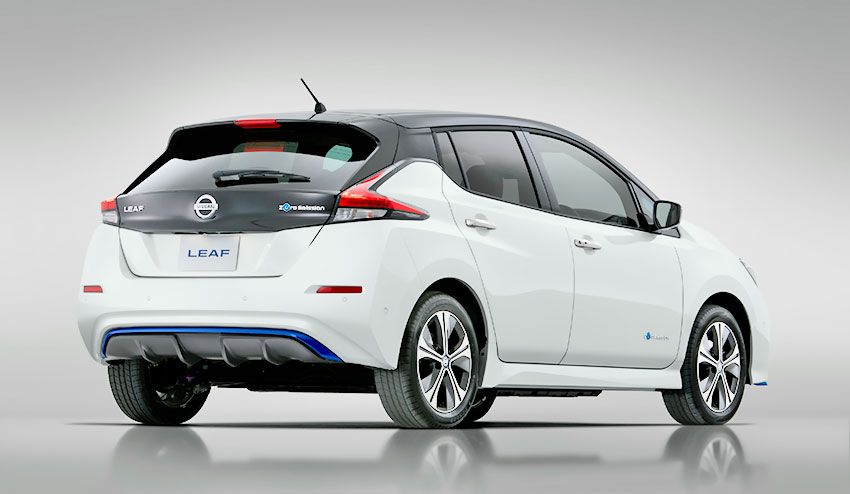 nissan_leaf_e_2.jpg