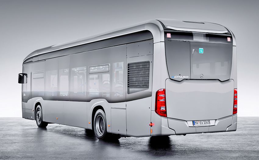 mercedes-benz_ecitaro_832.jpg