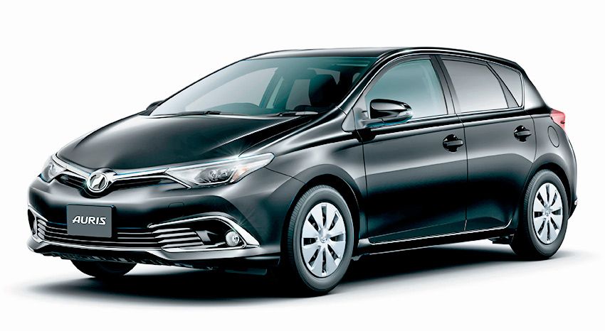 toyota_auris.jpg