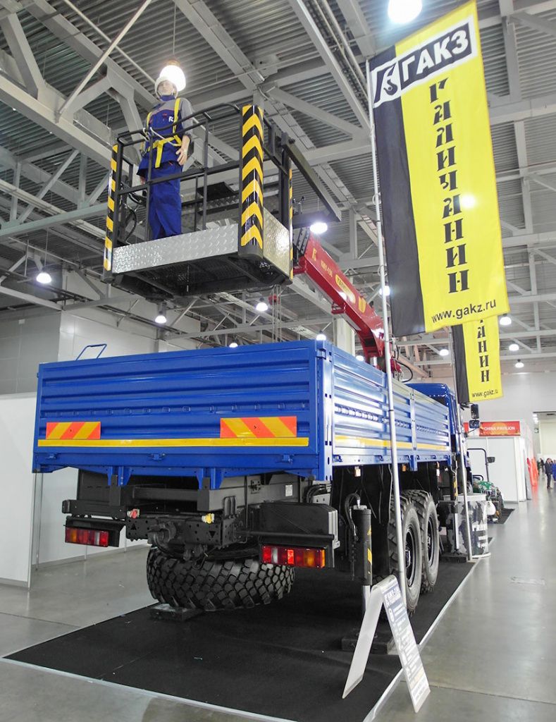 SAM_1813.jpg SAM_1813.jpg