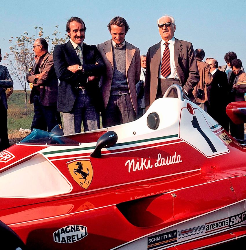 enzo_ferrari_niki_lauda_ferrari_312_t2_2.jpg
