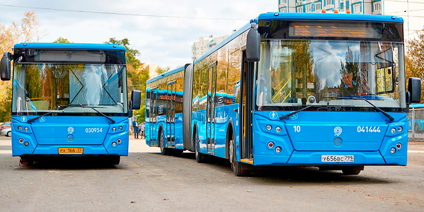 LiAZ-6213.jpg