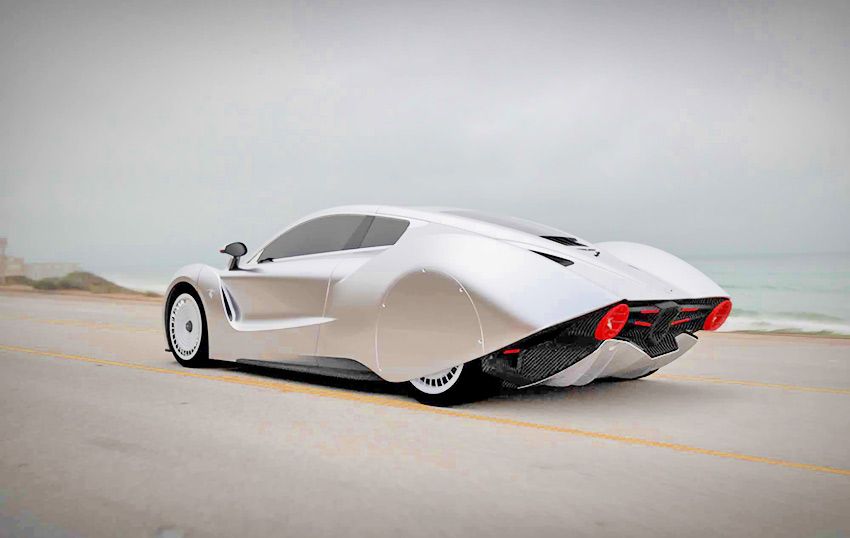 rear_2.jpg