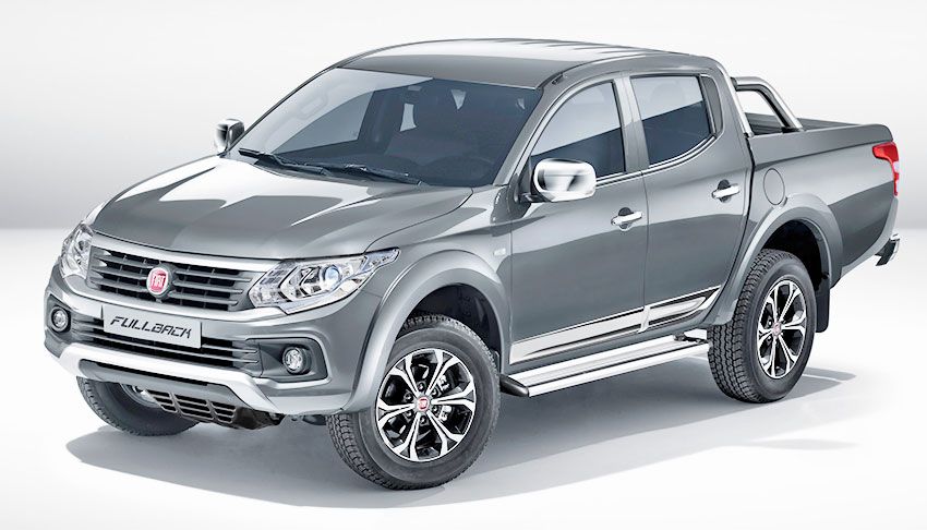 fiat_fullback_double_cab.jpg