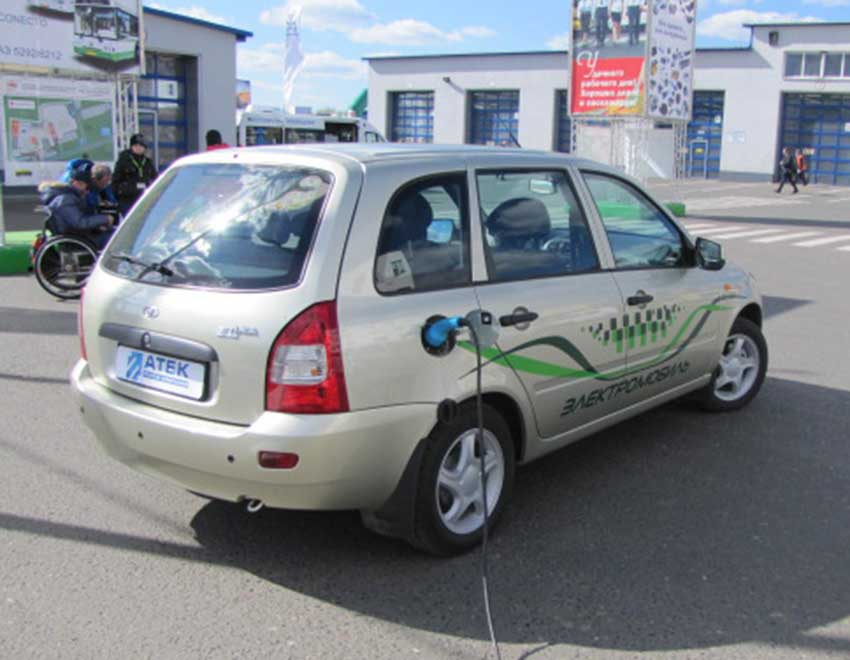 LADA_ELLADA_2.jpg