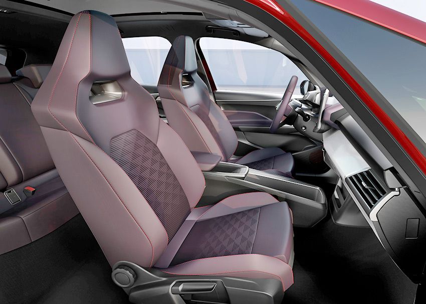 seat_el-born_concept_2.jpg