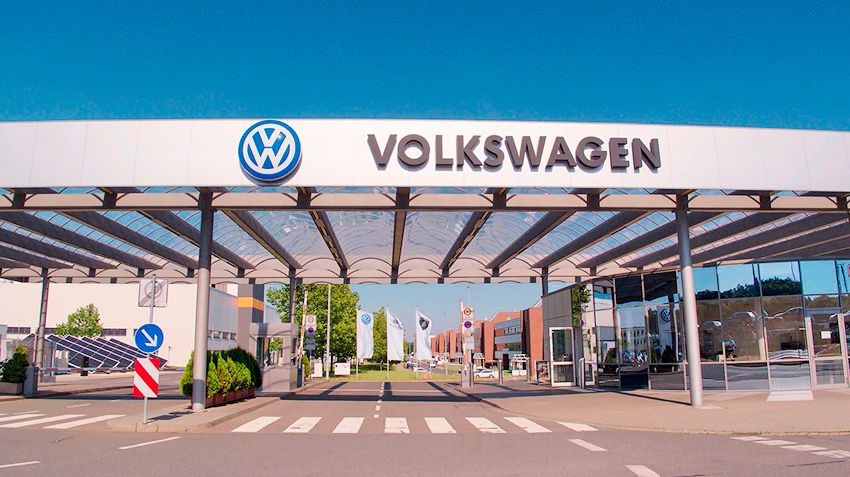 vw-id3-zwickau-9-5606.jpg