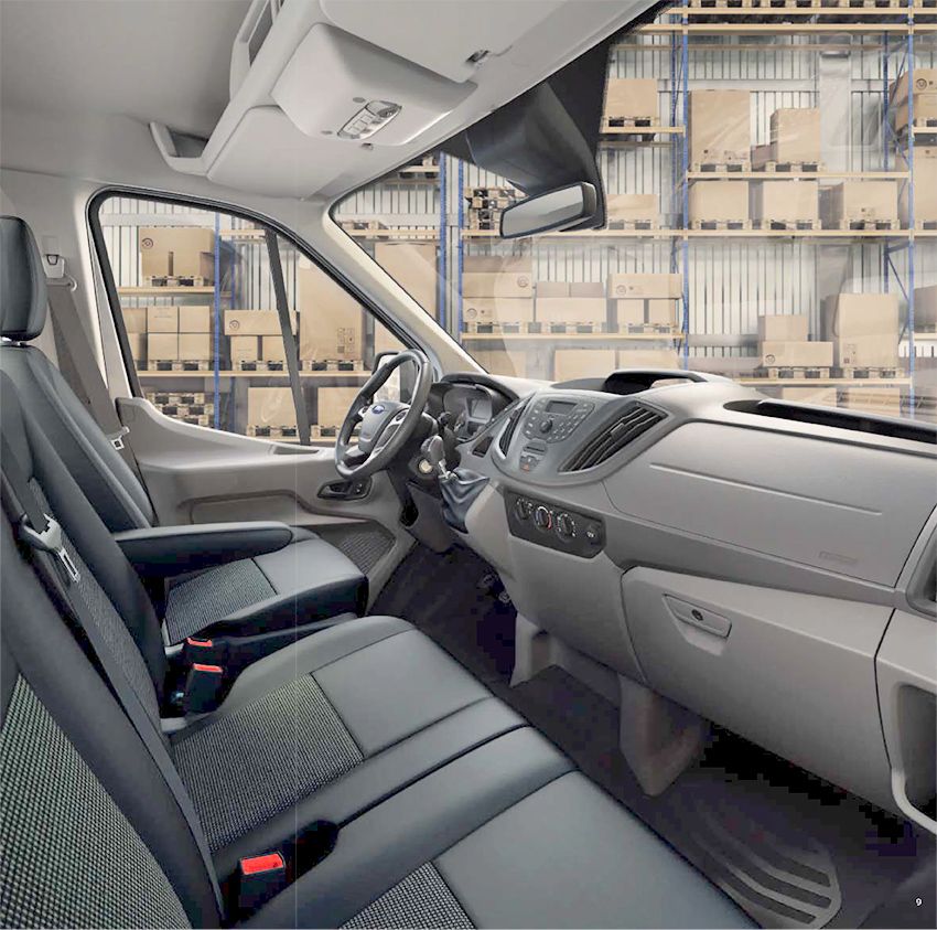BRO-ford_transit_new-6.jpg BRO-ford_transit_new-6.jpg