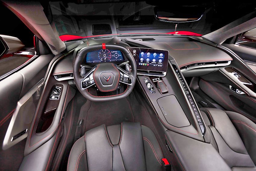 chevrolet_corvette_stingray_551.jpg