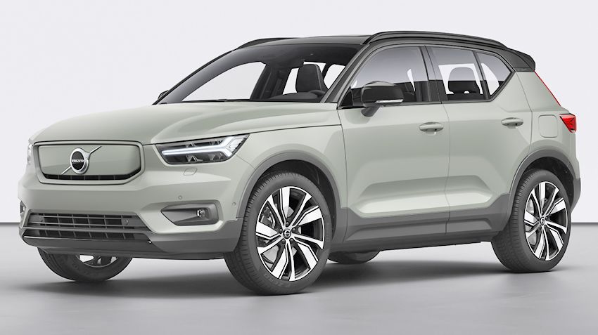 volvo_xc40_recharge_p8_awd_45.jpg
