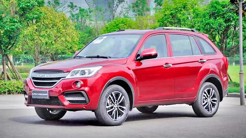 Lifan_X60FL_2017.jpg
