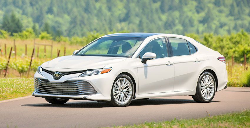 toyota_camry_xle_54.jpg