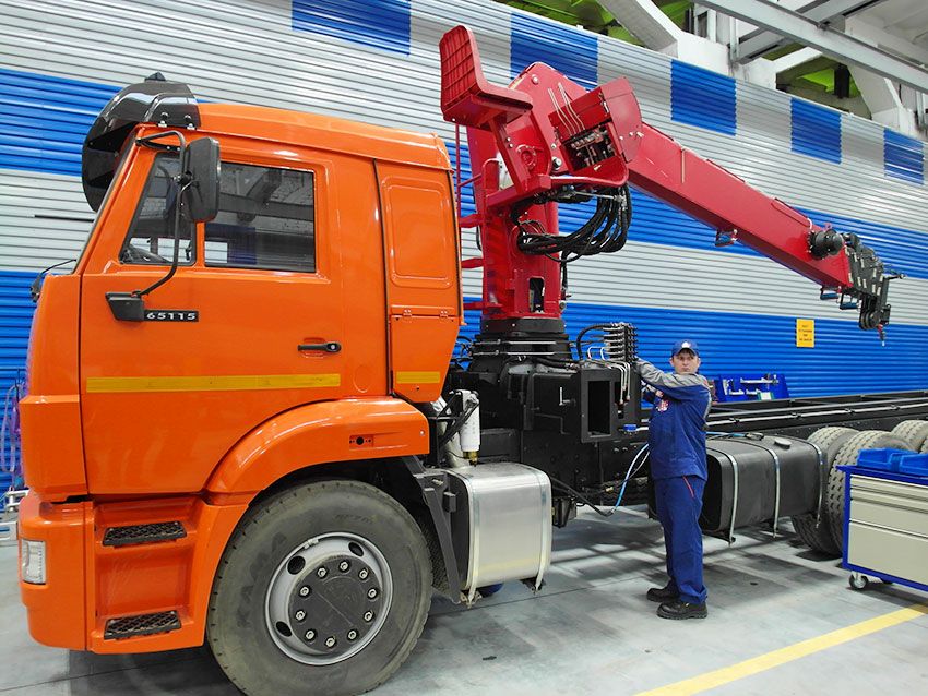 SAM_4688.jpg SAM_4688.jpg