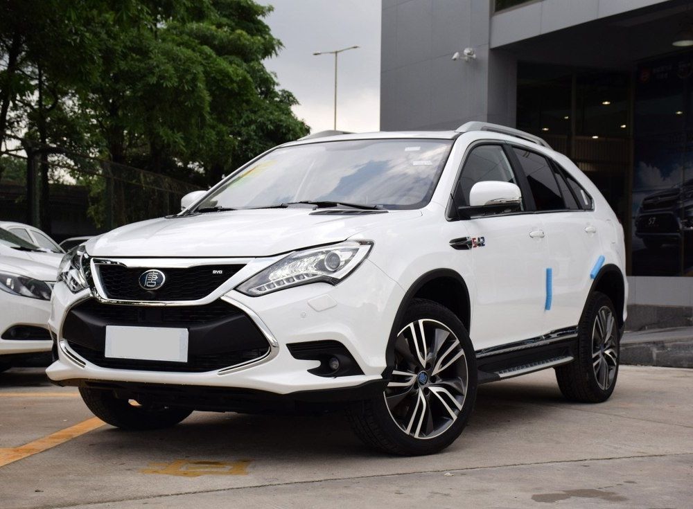 BYD_Tang.jpg