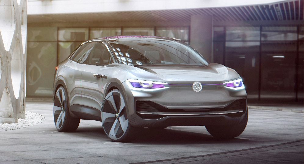 volkswagen_i.d._crozz_11.jpeg