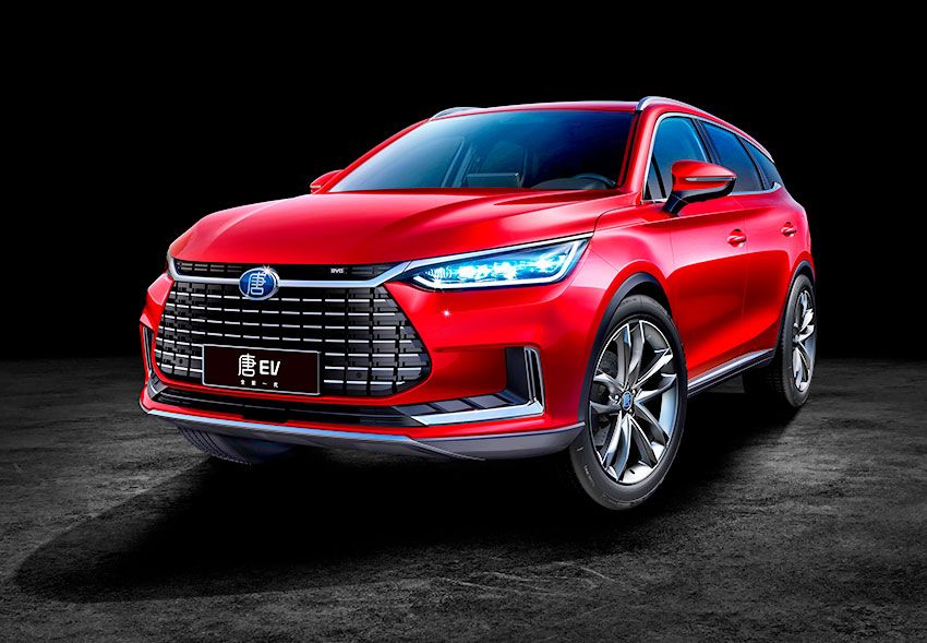 byd_tang_ev.jpg