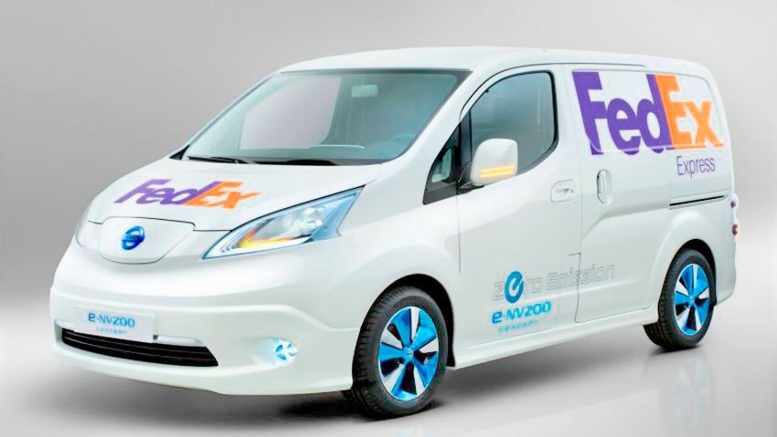 nissan_e-NV200.jpg
